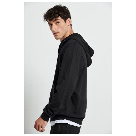 Bodytalk Ανδρική ζακέτα Bodytalk Ανδρική ζακέτα